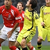 07.11.2009 Borussia Dortmund II - FC Rot-Weiss Erfurt 1-0_138